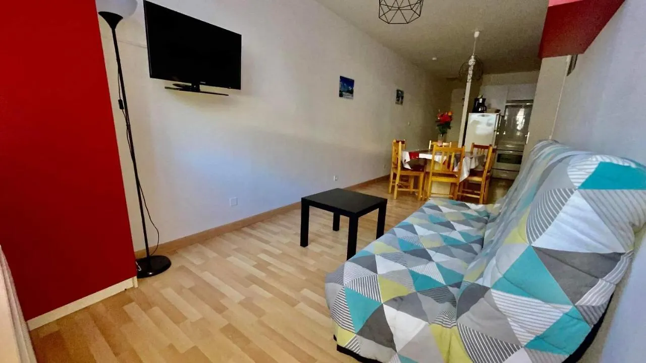 Residence Le Mont Dore 2 Etoiles 0*, Le Mont-Dore France